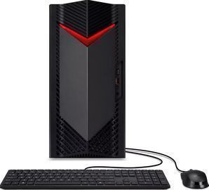 Acer Nitro N50 Desktop PC (Refurbished)