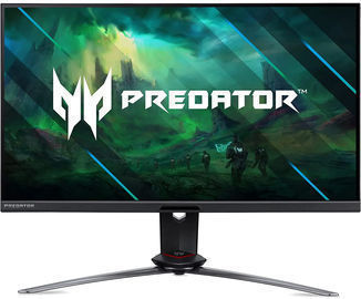 Acer Predator 28" LCD Gaming Monitor