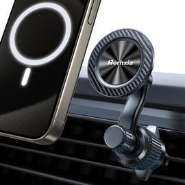 Magnetic Phone Holder for Car