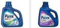 Purex Laundry Detergent, 150 Fl. Oz.