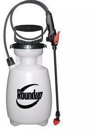 Roundup 1 Gallon Multi-Use Garden Sprayer