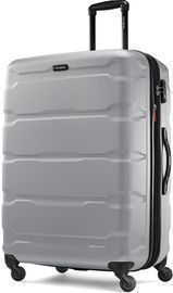 Samsonite 28" Omni PC Hardside Expandable Luggage