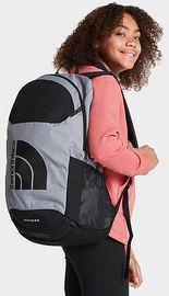 North Face Sunder Backpack