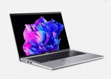 Acer Swift Go 14" Laptop