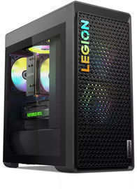 Lenovo Legion Tower 5 Gen 8 Desktop PC