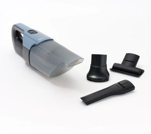 Shark Cyclone PET Handheld Vacuum