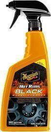 Meguiar's Hot Rims Black Wheel Cleaner