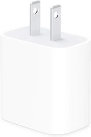 Apple 20W USB-C Power Adapter