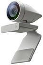 Plantronics Poly Studio P5 Professional HD Webcam