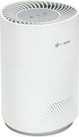 GermGuardian True HEPA Filter Air Purifier