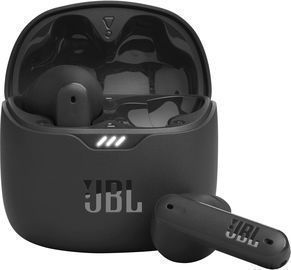 JBL Tune Flex True Wireless Noise Cancelling Earbuds