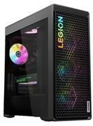 Lenovo Legion T5 Gaming PC