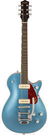 Gretsch Electromatic Jet Two 90 Single-Cut w/Bigsby Electric Guitar