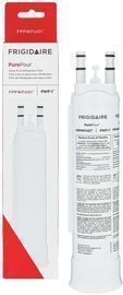 Frigidaire Water & Ice PurePour Refrigerator Filter