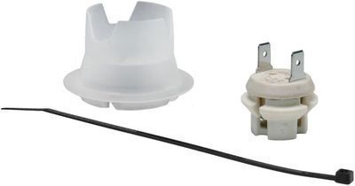 Rheem Flammable Vapor FV Sensor Kit