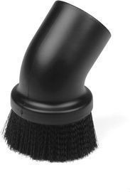 Craftsman Dusting Brush Wet/Dry Vac Attachment