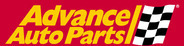 Advance Auto Parts