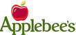 Applebees