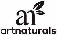 artnaturals