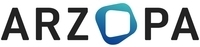 Arzopa