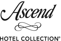 Ascend Hotel Collection