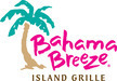 Bahama Breeze