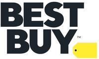 Best Buy