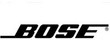 BOSE