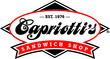 Capriotti's