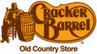 Cracker Barrel