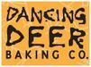 Dancing Deer Baking Co.