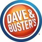 Dave and Busters