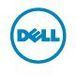 Dell Canada