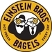 Einstein Bros Bagels