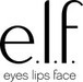 elf Cosmetics