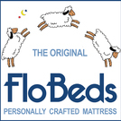 FloBeds