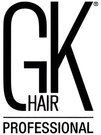 GKHAIR