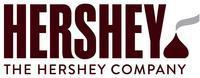 Hershey's Store