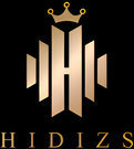 Hidizs 