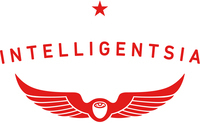 Intelligentsia