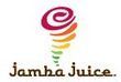 Jamba Juice