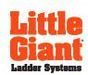 Little Giant Ladder Systems