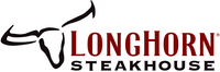 Longhorn Steakhouse