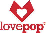 Lovepop