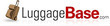 LuggageBase.com