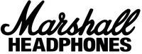 Marshall Headphones