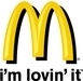 McDonalds