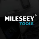 Mileseey Tools