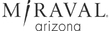 Miraval Resorts