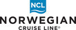 Norwegian Cruise Line